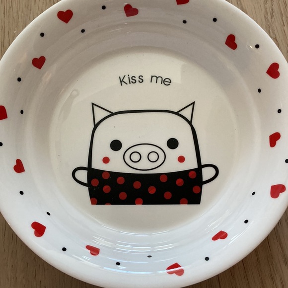 Tableware set new - Picture 2 of 7